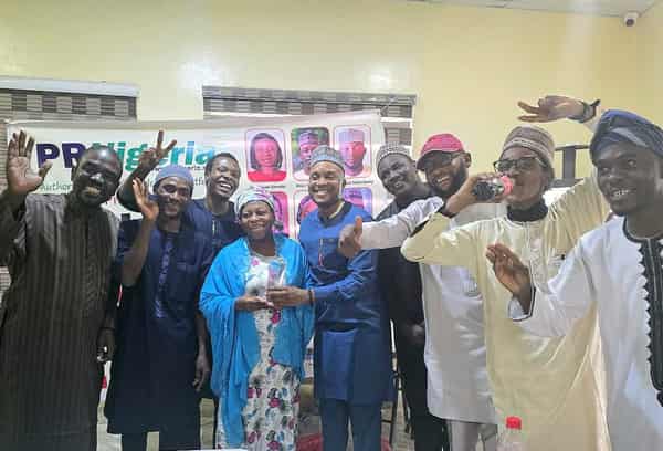 WhatsApp Image 2024-12-23 at 12.32.05_388c3233