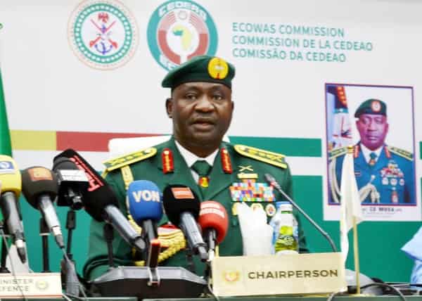 WhatsApp Image 2024-12-24 at 13.02.30_ac6fe123