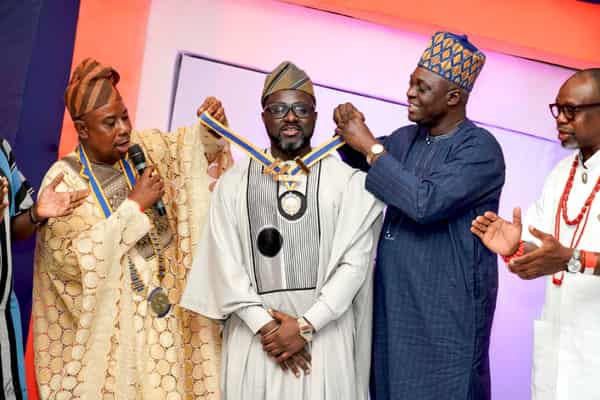 WhatsApp Image 2024-12-30 at 16.33.09_84aca98c