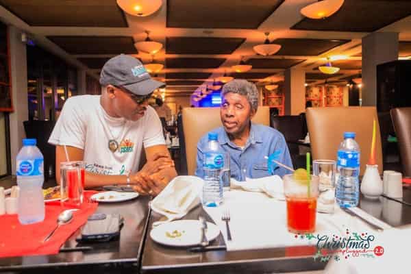 WhatsApp Image 2024-12-31 at 14.50.07_cea371f8 (1)