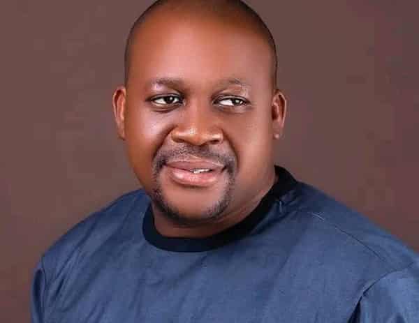 fb_img_1735139879638