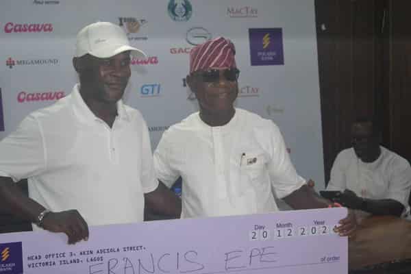 francis-epe-golf