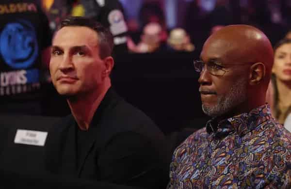 gettyimages-2190984072-1734815874