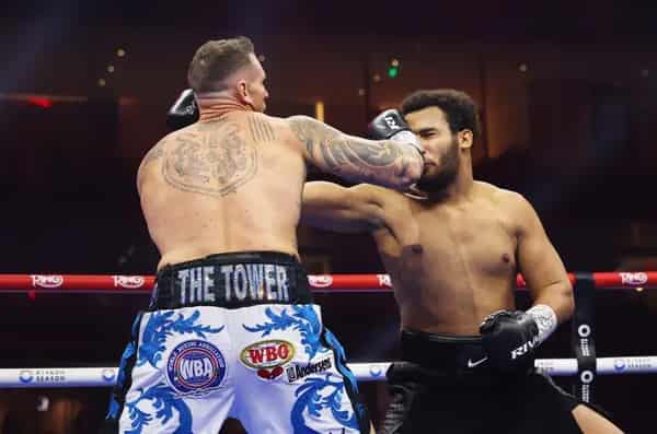 gettyimages-2190987887-1734818253-1