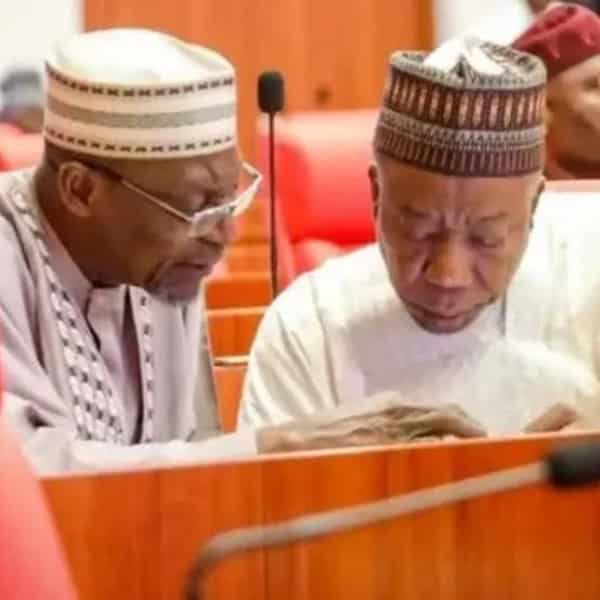 images_-_2024-12-07t083729.360