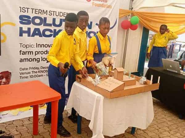 img-20241220-wa0015_720