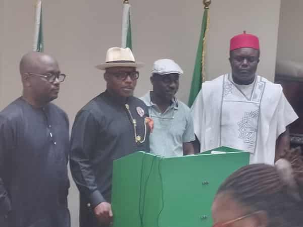 img_20241210_170106_543