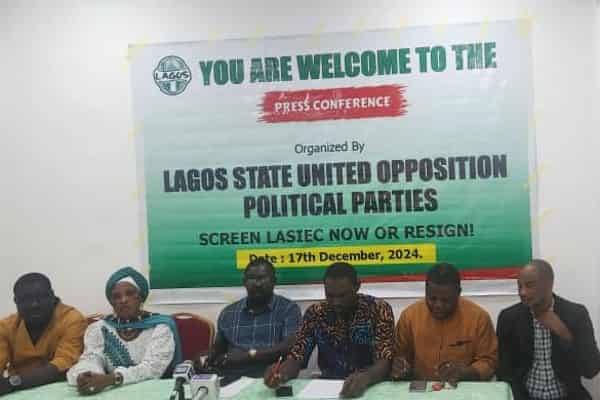 lagos-politics