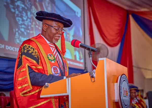 ondo_state_governor_lucky_aiyedatiwa