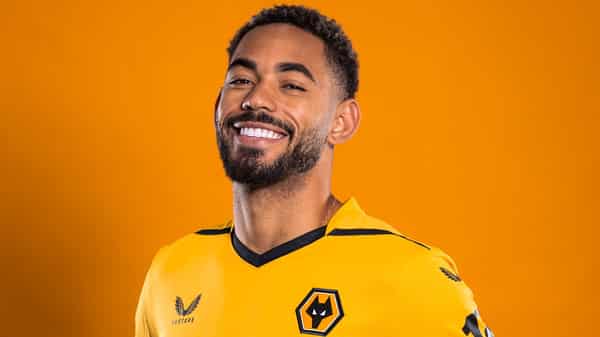 skysports-matheus-cunha-wolves_6005909