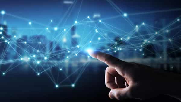 technology ecosystem