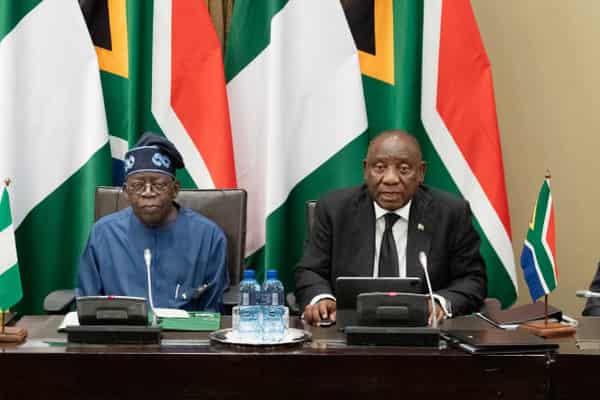 tinubu-ramaphosa