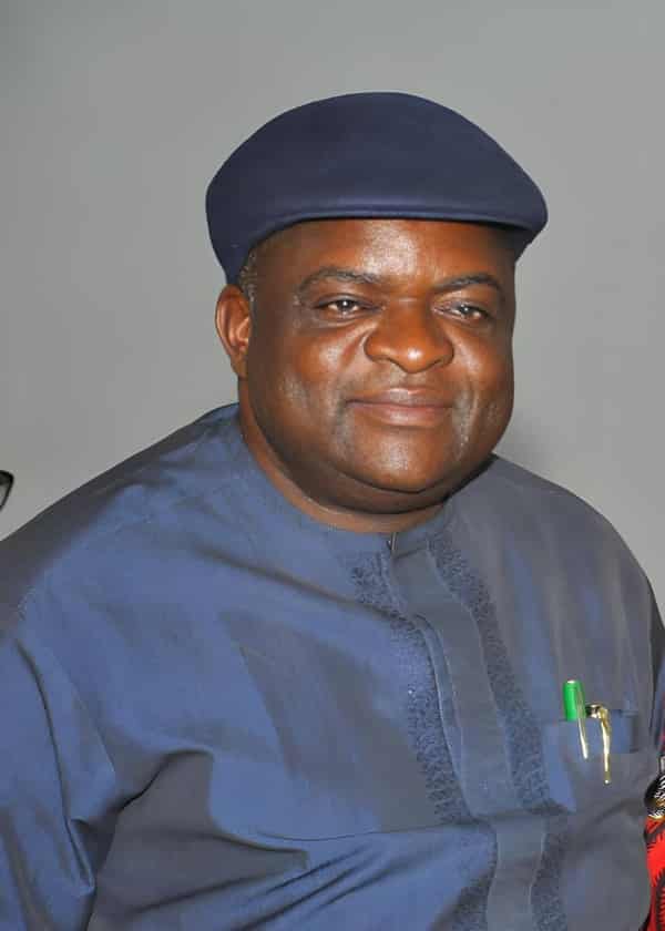 whatsapp_image_2024-12-12_at_08.57.31_058bb83e-1