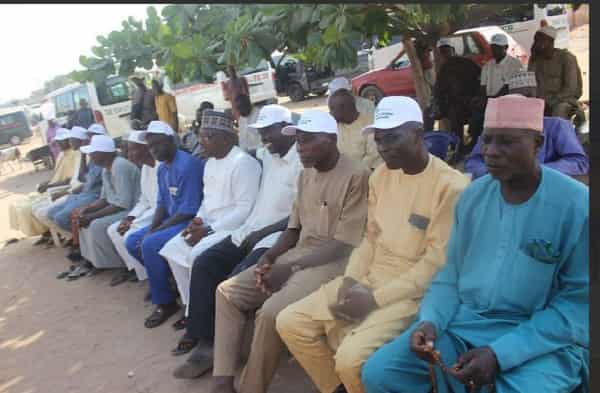 whatsapp_image_2024-12-14_at_09.54.28_43a7db34