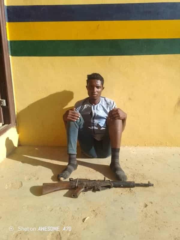 whatsapp_image_2024-12-27_at_11.26.38_0734d88b_720