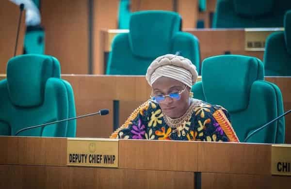 Adewunmi Oriyomi Onanuga