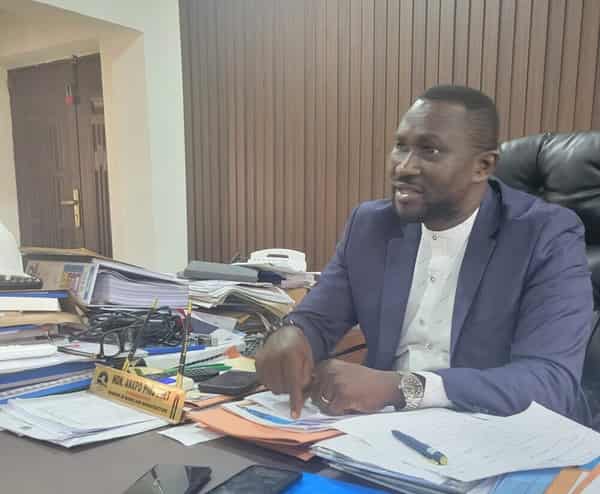 20250120_133102-1152×1536