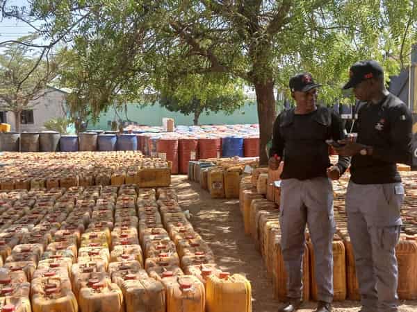 20250130_112758-1024×768