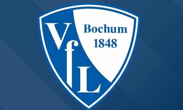 339745805_134001179601496_1120550882202351713_n