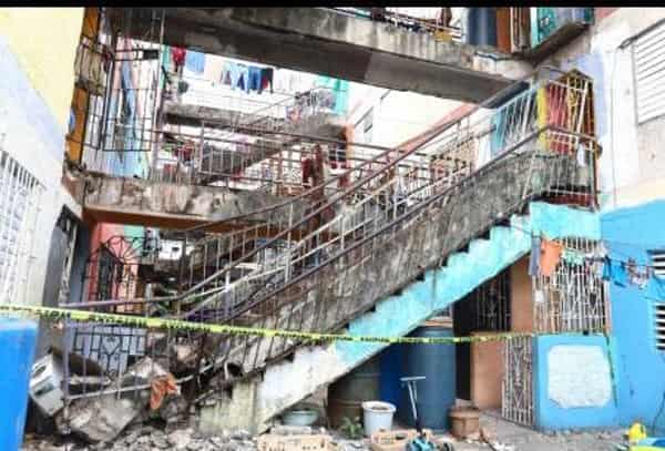 CREATOR: gd-jpeg v1.0 (using IJG JPEG v62), quality = 75