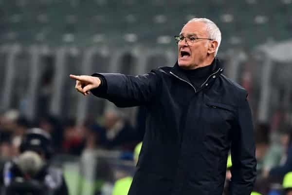 FBL-ITA-SERIEA-MILAN-ROMA