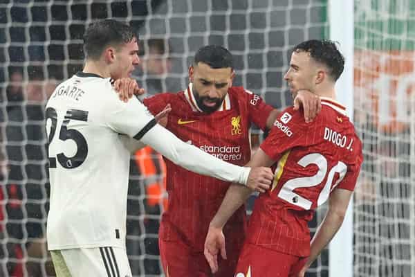 FBL-ENG-PR-LIVERPOOL-MAN UTD