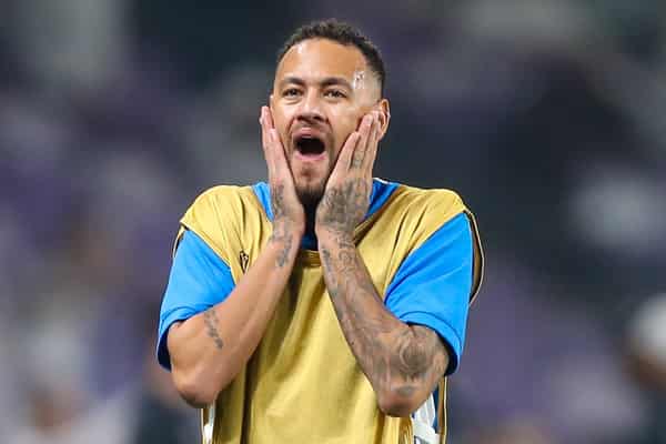 FILES-FBL-BRA-WC-2026-NEYMAR