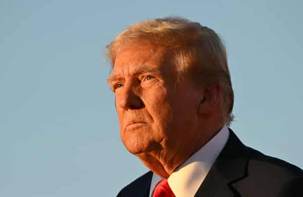 FILES-US-POLITICS-INAUGURATION-TRUMP