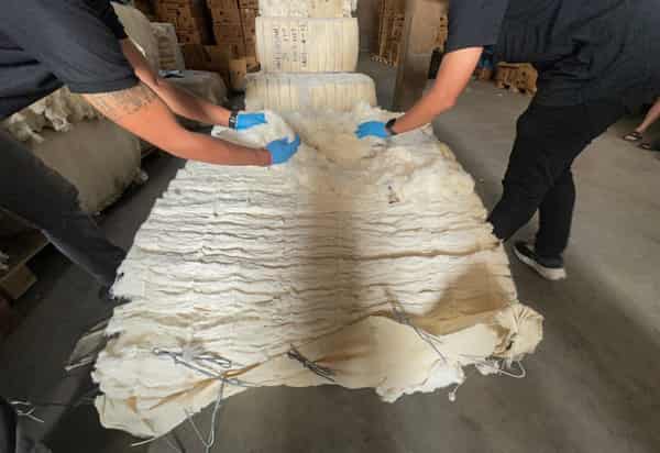 THAILAND-DRUGS-CRIME