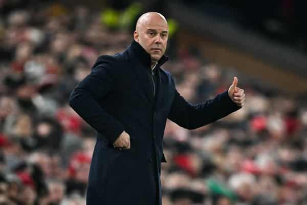 FBL-EUR-C1-LIVERPOOL-LILLE