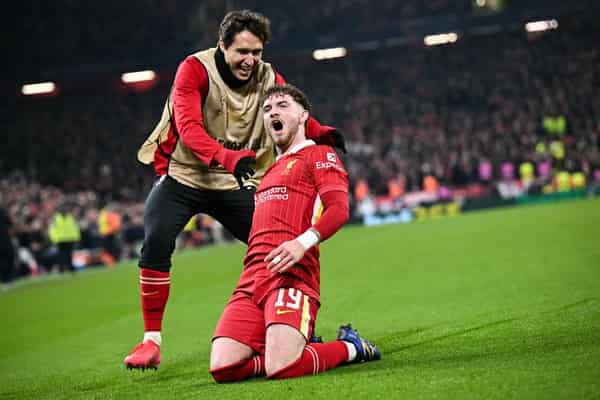 FBL-EUR-C1-LIVERPOOL-LILLE