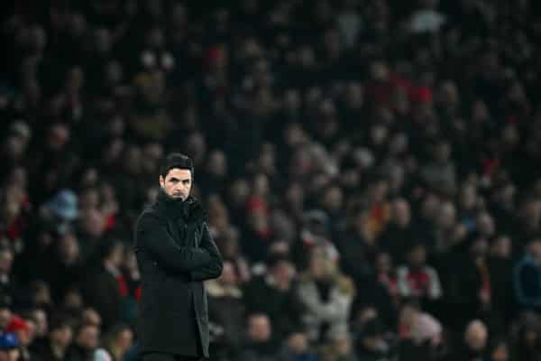 FBL-EUR-C1-ARSENAL-DINAMO ZAGREB