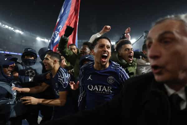 FBL-EUR-C1-PSG-MAN CITY