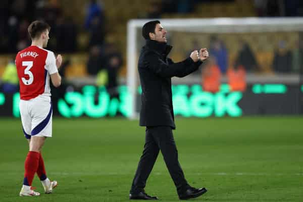 FBL-ENG-PR-WOLVES-ARSENAL