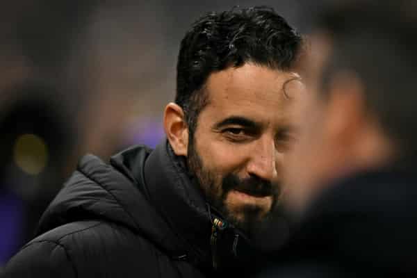 FBL-ENG-PR-FULHAM-MAN UTD