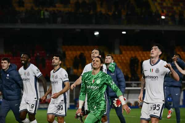 FBL-ITA-SERIEA-LECCE-INTER