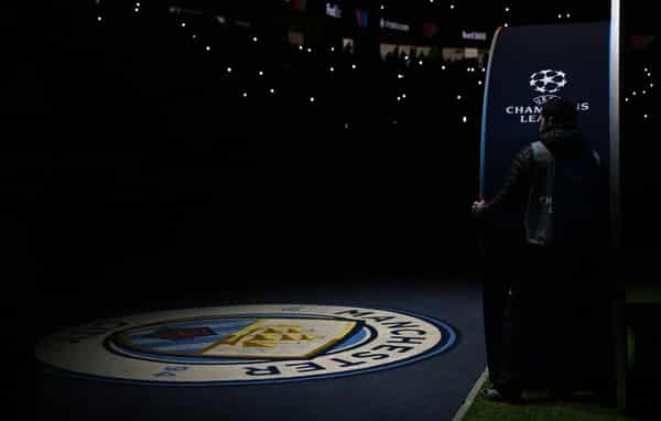 FBL-EUR-C1-MAN CITY-CLUB BRUGGE