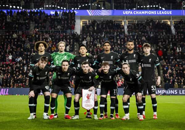 FBL-EUR-C1-PSV-LIVERPOOL