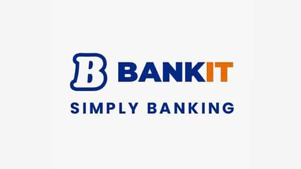 bankit PR – 1