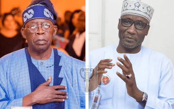 Bola-Tinubu-Mele-Kyari-NNPCL