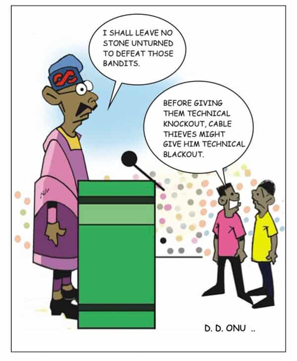 CARTOON,-Monday,-20=1=25