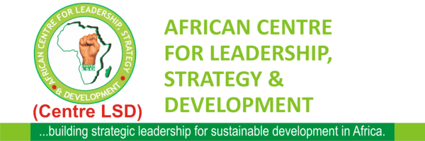 Centre-Logo-Web-Logo_2-1980×663-1-1024×343