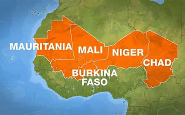 Confederation-of-Sahel-States