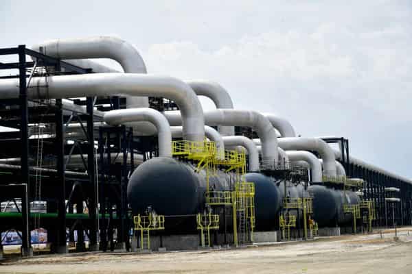 Dangote-Petroleum-and-Petrochemicals-Refinery-1