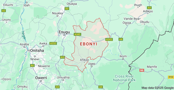 Ebonyi 1