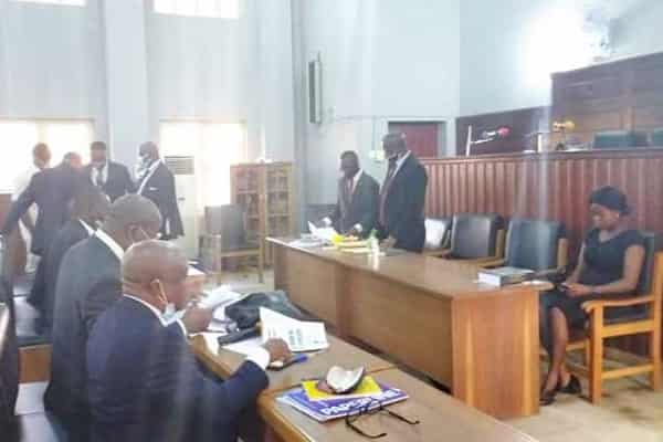 Edo-Election-Tribunal-1