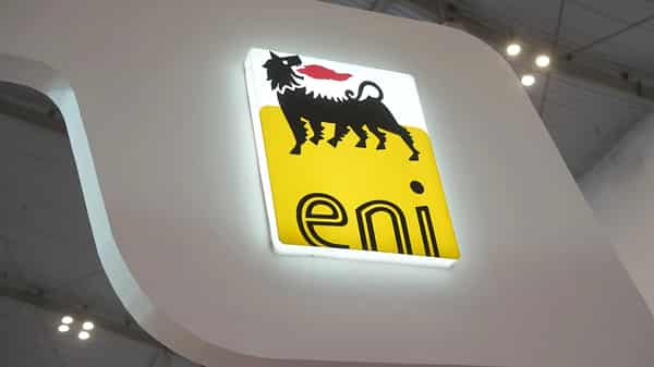 Eni