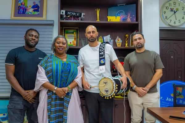 FB_IMG_1737100613940