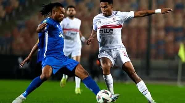 FB_IMG_1737314169205_1-714×400