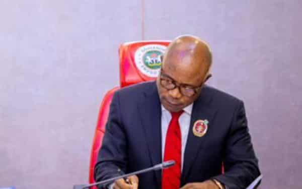 Gov-Mbah–e1736456408584